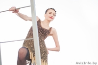 Фотосессии креативно и недорого + самые дешевые в Беларуси фотокниги! - Изображение #6, Объявление #608069