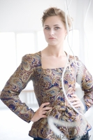 Фотосессии креативно и недорого + самые дешевые в Беларуси фотокниги! - Изображение #8, Объявление #608069