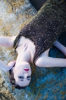 Фотосессии креативно и недорого + самые дешевые в Беларуси фотокниги! - Изображение #7, Объявление #608069