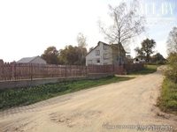 Продам дом в дер. Птичь Хатежинский с/с - Изображение #2, Объявление #649493