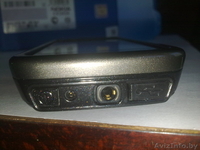 NOKIA 5230 в отличном состоянии . - Изображение #6, Объявление #667451