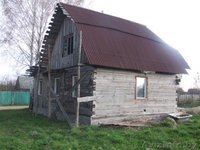 Продается дача в 23 км от МКАД.  	   - Изображение #2, Объявление #648242