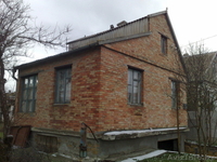 Дача в Крыму продажа  - Изображение #3, Объявление #661246