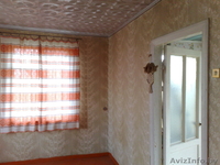 Дача в Крыму продажа  - Изображение #1, Объявление #661246