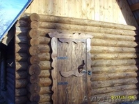 Сдаю дом для отдыха, рыбалки - Изображение #8, Объявление #656476