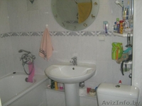 Сдам 2х комнатную квартиру в Алуште - Изображение #3, Объявление #657975