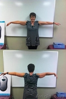 Аппарат Nu Skin BODY Galvanic Spa (Гальваник СПА) Технология из США в Минске - Изображение #1, Объявление #648383