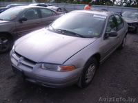 двигатели, запчасти б/у и машинокомплекты из США - Изображение #9, Объявление #667457