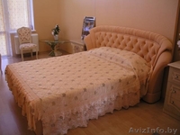 Аренда VIP-апартаментов в Коктебеле.  - Изображение #1, Объявление #654829