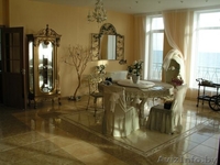 Аренда VIP-апартаментов в Коктебеле.  - Изображение #2, Объявление #654829