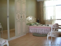 Аренда VIP-апартаментов в Коктебеле.  - Изображение #3, Объявление #654829