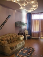 Аренда VIP-апартаментов в Коктебеле.  - Изображение #5, Объявление #654829