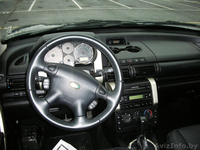 Land Rover Freelander HS harman/cardon - Изображение #3, Объявление #655523