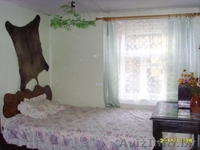 Сдаю дом для отдыха, рыбалки - Изображение #2, Объявление #656476