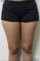 Аппарат Nu Skin BODY Galvanic Spa (Гальваник СПА) Технология из США в Минске - Изображение #3, Объявление #648383