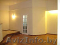 ремонт квартир от мелкого до капитального под ключ - Изображение #1, Объявление #673066