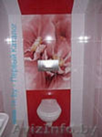 ремонт квартир от мелкого до капитального под ключ - Изображение #6, Объявление #673066