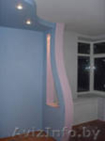 ремонт квартир от мелкого до капитального под ключ - Изображение #3, Объявление #673066