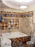 ремонт квартир от мелкого до капитального под ключ - Изображение #8, Объявление #673066