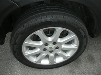 Land Rover Freelander HS harman/cardon - Изображение #7, Объявление #655523