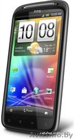 Андроид HTC Sansation - Изображение #1, Объявление #667729