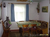 Сдаю дом для отдыха, рыбалки - Изображение #4, Объявление #656476