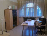 Продается:  Квартира в тихом центре Риги - Изображение #3, Объявление #660981