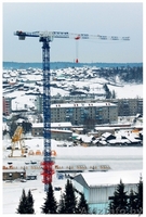 ООО Крановые системы - Изображение #7, Объявление #663643