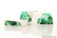 Европейский производитель предлагает свой товар для Вашего бизнеса - Изображение #4, Объявление #650011