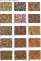 Купить Ceresit CT 77 байрамикс со склада в Минске у компании Стромикс-М - Изображение #2, Объявление #645272