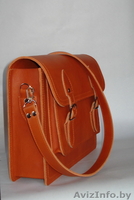 Изделия из кожи - Изображение #7, Объявление #16680