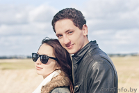 Профессиональная свадебная фотография, Love Story - Изображение #1, Объявление #644986