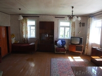 Продается большой деревенский дом в 25 км от МКАД - Изображение #3, Объявление #648248