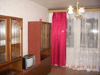 мебельная стенка ьтемно-коричневая в отличном сотсоянии - Изображение #4, Объявление #669985