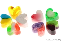 Европейский производитель предлагает свой товар для Вашего бизнеса - Изображение #3, Объявление #650011