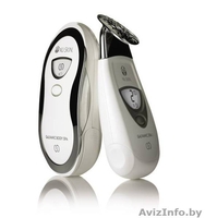 Аппарат Nu Skin BODY Galvanic Spa (Гальваник СПА) Технология из США в Минске - Изображение #6, Объявление #648383