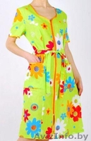 текстиль спецодежда ткани - Изображение #2, Объявление #666154