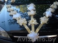 Прокат свадебных и вечерних платьев - Изображение #3, Объявление #658500