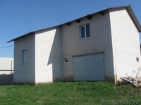 Дом в минской области - Изображение #2, Объявление #654139