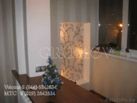 Ремонт квартир от элит, до эконом класса. - Изображение #3, Объявление #242748