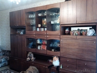 Продаётся секция Ясельда - Изображение #1, Объявление #650131