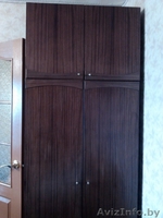 Продаётся секция Ясельда - Изображение #2, Объявление #650131