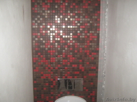 мастер ооблицовочки - Изображение #5, Объявление #654763