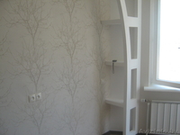 мастер ооблицовочки - Изображение #6, Объявление #654763