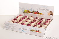 Европейский производитель предлагает свой товар для Вашего бизнеса - Изображение #1, Объявление #650011