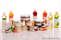 Европейский производитель предлагает свой товар для Вашего бизнеса - Изображение #5, Объявление #650011