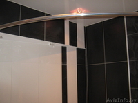 мастер ооблицовочки - Изображение #1, Объявление #654763