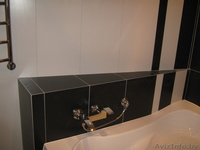 мастер ооблицовочки - Изображение #2, Объявление #654763