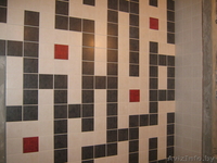 мастер отделочки - Изображение #1, Объявление #654465