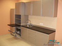 Кухни на заказ в Минске - Изображение #1, Объявление #657534
